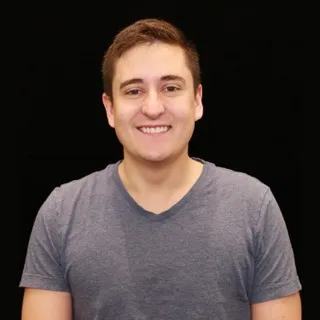 Brendan C. Smith